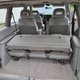 Image for article titled Here's My Idiotic Plan To Drive A Broken 250,000-Mile Diesel Manual Chrysler Minivan Around Europe